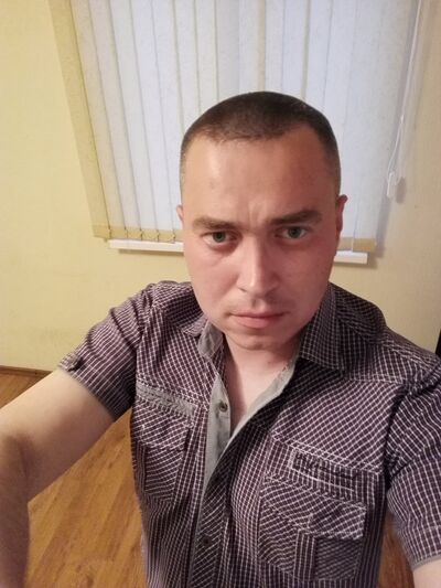  ,   , 42 ,   ,   , 
