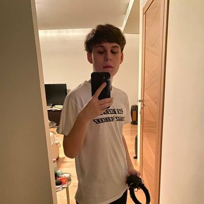 ,   , 20 ,   ,   