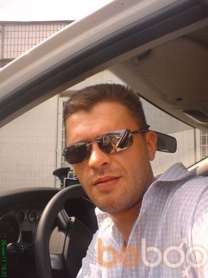  ,   , 46 ,   