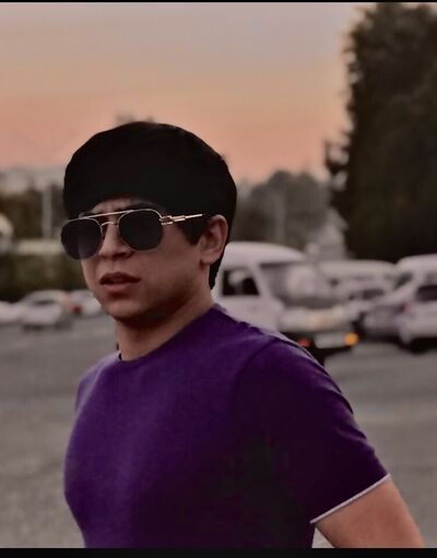  ,   , 25 ,   ,   , c , 