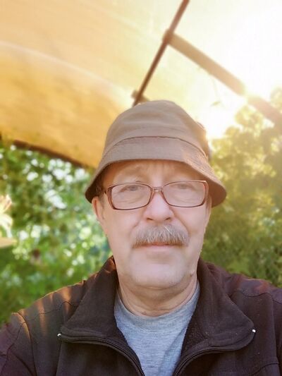  ,   , 68 ,   ,   