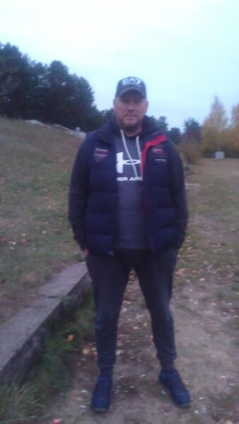   ,   , 54 ,   