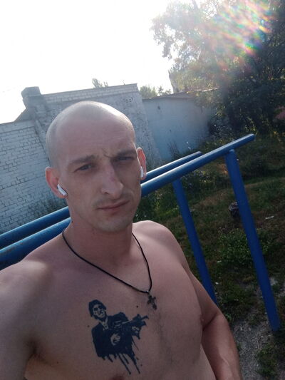  ,   , 31 ,   ,   , 