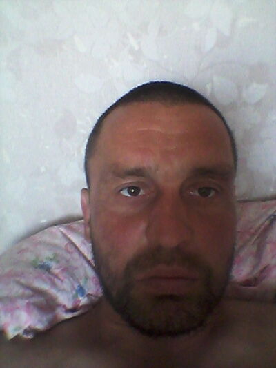  ,   , 41 ,   ,   , c 