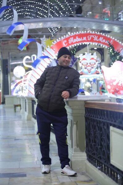  --,   , 41 ,   ,   