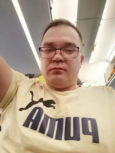  ,   , 27 ,   ,   , c , 