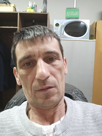  ,   , 46 ,   ,   , c , 