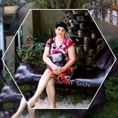  ,   , 54 ,   c , 
