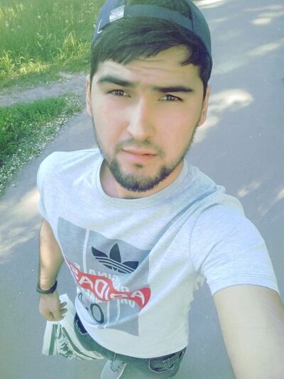  ,   , 29 ,     , c 