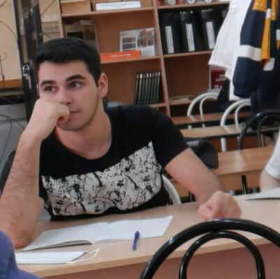  ,   Alex, 24 ,   ,   