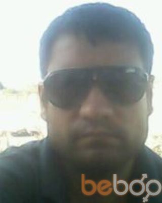 ���������� �������, ���� ������� SHUXRAT, 42 ����, ������������ 