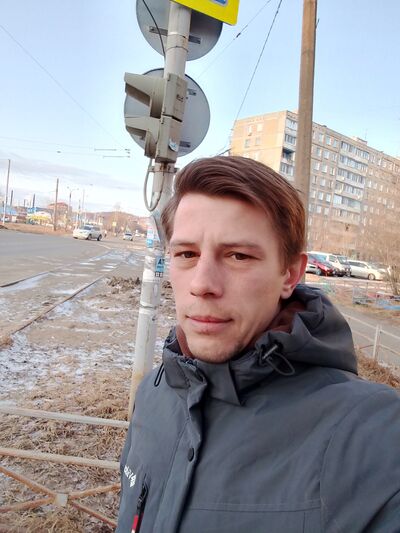  --,   Alexander, 30 ,   ,   , c 