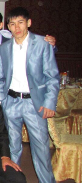  ,   , 39 ,   