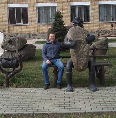 ,   Nik, 58 ,   ,   , c 