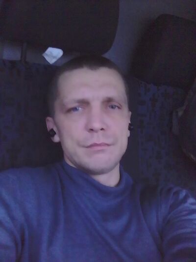  ,   , 40 ,   c 