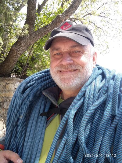  ,   , 62 ,  