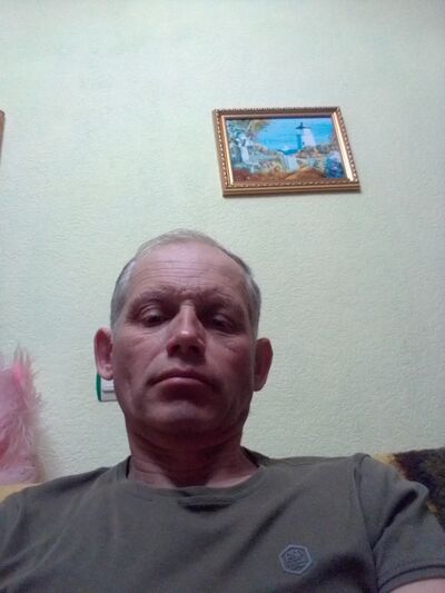  ,   Alx, 57 ,   ,   , c 