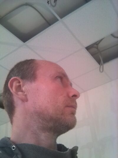  ,   , 43 ,     , c 
