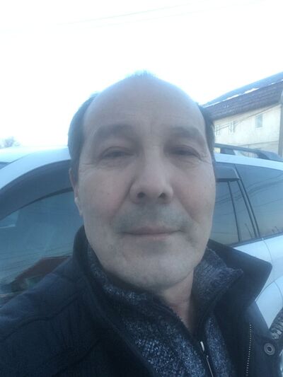  ,   , 57 ,   ,   