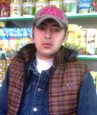  ,   PrOsTa, 34 ,   