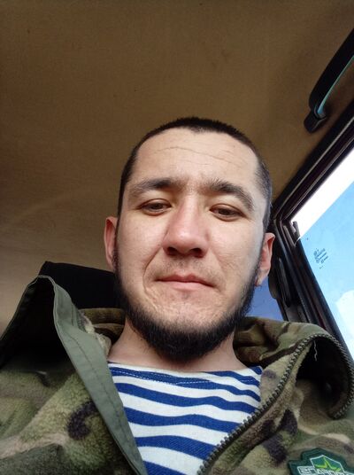  --,   , 33 ,   ,   