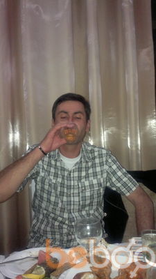 ,   Roba, 52 ,   