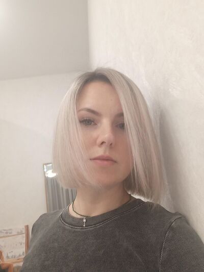  ,   , 36 ,     , c 