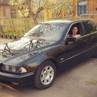  ,   Dalexeev1980, 45 ,   