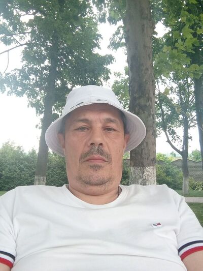  ,   , 47 ,   ,   
