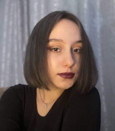  ,   , 23 ,   ,   , c 