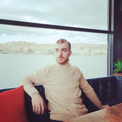  ,   Onur, 27 ,   ,   