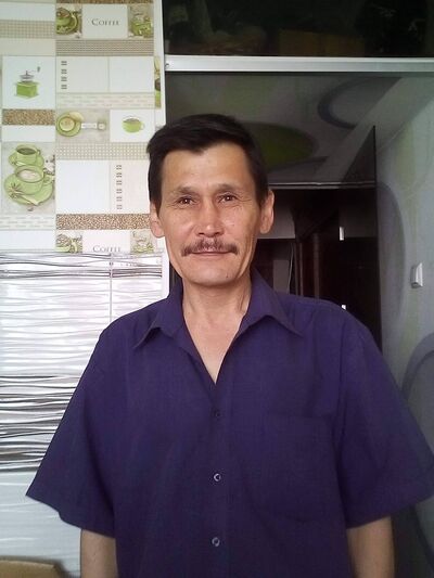  ,   Marat, 58 ,   ,   