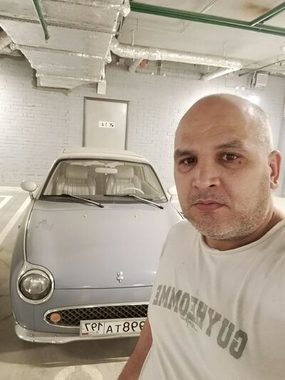  ,   , 42 ,   ,   