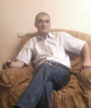  5841049  Aleks, 55 ,    
