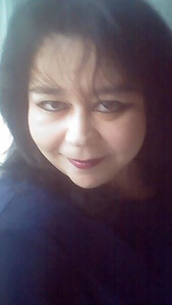 ,   , 46 ,   ,   , c 