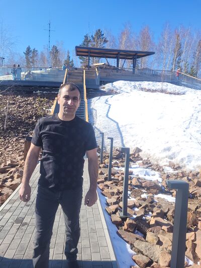  ,   Vagram, 42 ,   ,   