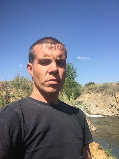  -,   , 36 ,   ,   