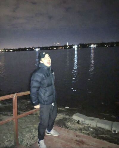  ,   Dima, 25 ,   ,   