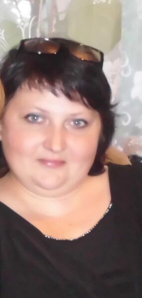  ,   , 53 ,  
