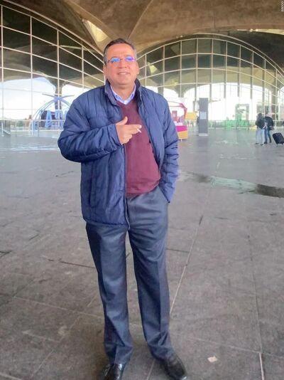  Jiddah,   Rekardo, 41 ,   ,   , c , 