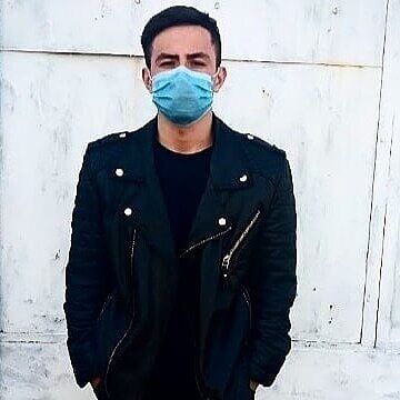  ,   Timur, 23 ,   ,   