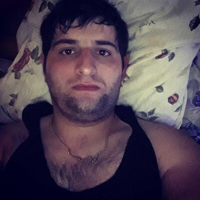  ,   Aro, 30 ,   ,   
