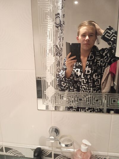  ,   , 20 ,   ,   