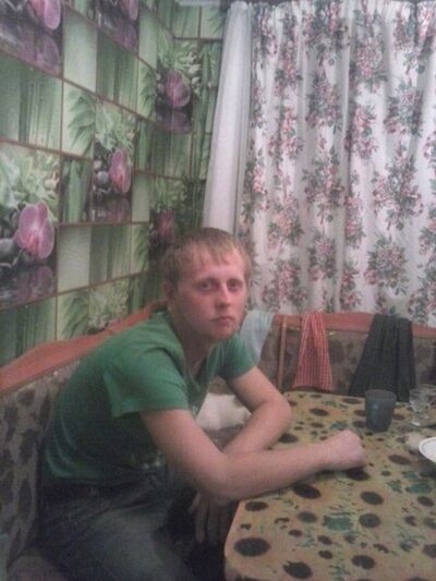  ,   , 34 ,     , c , 