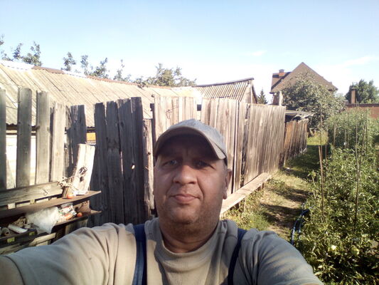  ,   , 43 ,     , c 