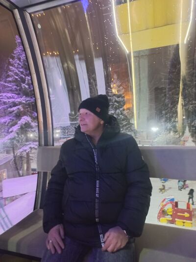  ,   , 53 ,   ,   , 