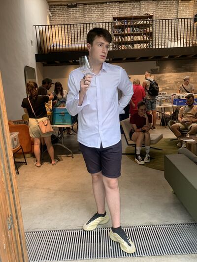  ,   , 22 ,   ,   