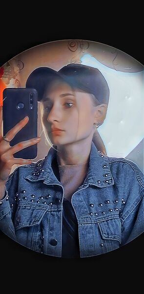  ,   , 21 ,   ,   