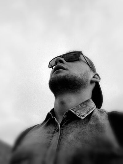  ,   , 33 ,   ,   