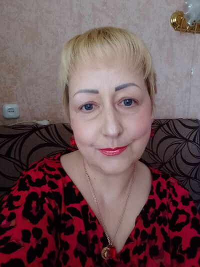  ,   , 56 ,     